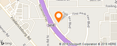 Insurance Company Near Me - Par Financial Group