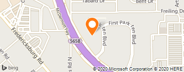Insurance Company Near Me - Ferrell T M & Associates