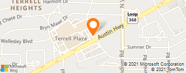 Insurance Company Near Me - Choice Staffing