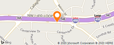 Insurance Company Near Me - Dickerson, James