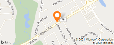 Insurance Company Near Me - Biggs & Associates Agency