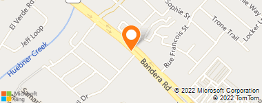 Insurance Company Near Me - INSURANCE plus!