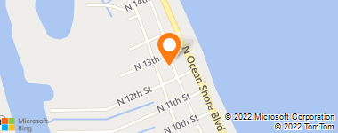 Insurance Company Near Me - Diane Brooks Equine Services
