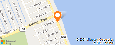 Insurance Company Near Me - Hayward Brown Flagler Inc