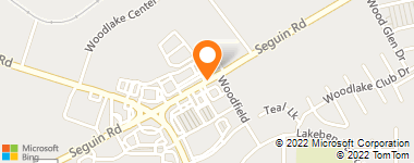 Insurance Company Near Me - Fred LOYA Insurance