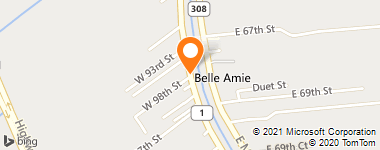 Insurance Company Near Me - Allstate Insurance
