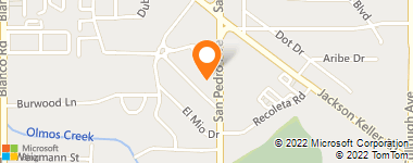 Insurance Company Near Me - Carlos Garcia Insurance Agency