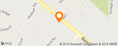 Insurance Company Near Me - Ed Cuellar