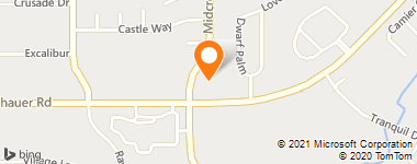 Insurance Company Near Me - Walls Insurance