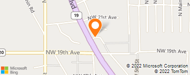 Insurance Company Near Me - Auto Insurance World