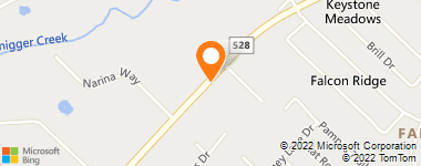 Insurance Company Near Me - Loosemore, Kevin L, AGT