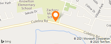 Insurance Company Near Me - Allstate Insurance Co - Xavier Pea