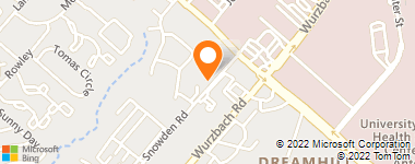 Insurance Company Near Me - Snowden Height