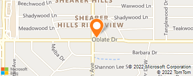 Insurance Company Near Me - Copeland Chris Insurance
