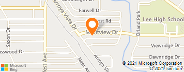 Insurance Company Near Me - The Principal Financial Group