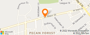 Insurance Company Near Me - Powers Insurance Agency