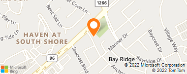 Insurance Company Near Me - Allstate Financial Svc