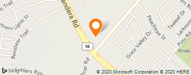 Insurance Company Near Me - Advantage Insurance Specialist