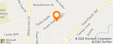 Insurance Company Near Me - HealthMarkets Insurance - Hung Chau