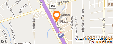 Insurance Company Near Me - Kevin Kopp Insurance Agency