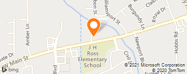 Insurance Company Near Me - Dee Scott Insurance Agency