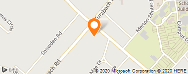 Insurance Company Near Me - Associated Benefit Consultants Inc
