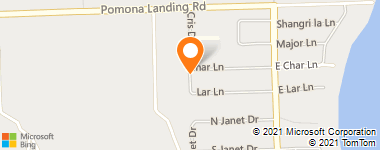 Insurance Company Near Me - Allstate Insurance Companies - Independent Agent - Interlachen