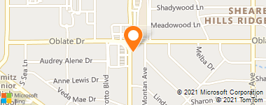 Insurance Company Near Me - Ms Laudice Brantley, State Farm Insurance Agent