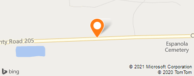 Insurance Company Near Me - Elbert Tucker Insurance Inc