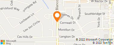 Insurance Company Near Me - Hernandez Elsa Insurance