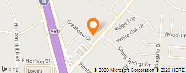 Insurance Company Near Me - Kelly & Honeycutt Inc