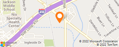 Insurance Company Near Me - Primera Auto Insurance