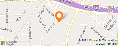 Insurance Company Near Me - American Fidelity Life Insurance Co
