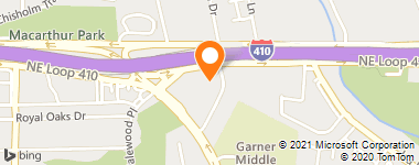 Insurance Company Near Me - Wilshire National Insurance Agency Inc of Texas