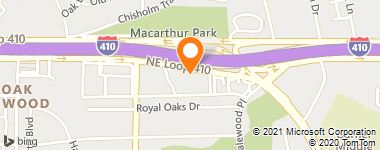 Insurance Company Near Me - AMCO Auto Insurance