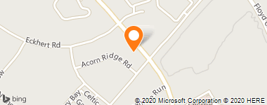 Insurance Company Near Me - 21st Century Insurance