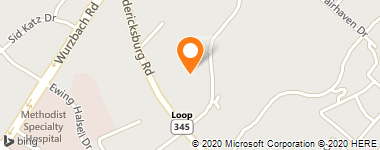 Insurance Company Near Me - Metz, George E, AGT