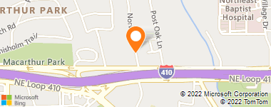 Insurance Company Near Me - Lott Insurance Agency