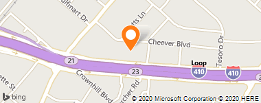Insurance Company Near Me - Alexander Insurance