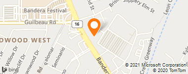 Insurance Company Near Me - National Choice Care - Ppo - Administration
