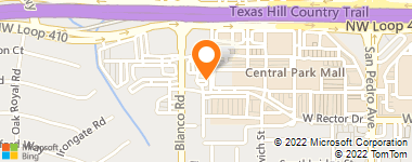 Insurance Company Near Me - National Assn Of Insurance
