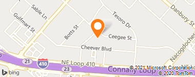 Insurance Company Near Me - Castillo Oscar Insurance Agency