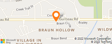 Insurance Company Near Me - Aflac Insurance