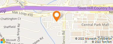 Insurance Company Near Me - American General Life & Accident Insurance Co