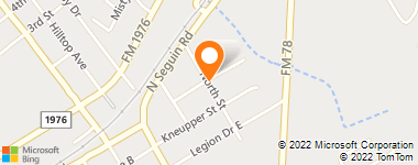 Insurance Company Near Me - Weninger Insurance Agency