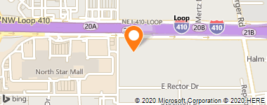 Insurance Company Near Me - Aflac Insurance