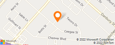 Insurance Company Near Me - Hal Harris Insurance Agency