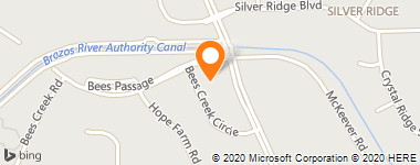 Insurance Company Near Me - Darrell Gordon Insurance Agency
