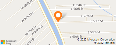 Insurance Company Near Me - Grammer Janice Insurance Agency