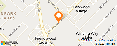 Insurance Company Near Me - Lockwood Insurance